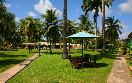 All Seasons Resort-Europa  - Barbados W.I.